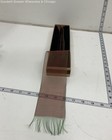 IOB Harry Potter Magic Wand — photo 4