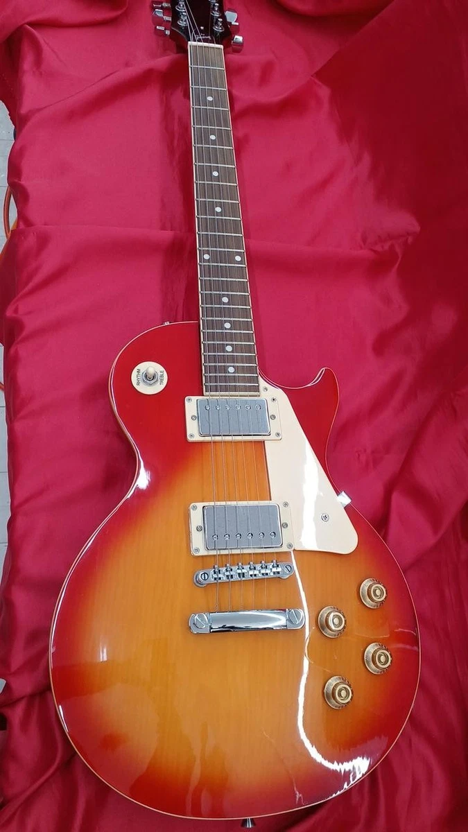 Gibson Maestro In Electric Guitars for sale | eBay