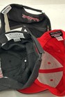 Lot Of 3 Discount Tire Hats — photo 6