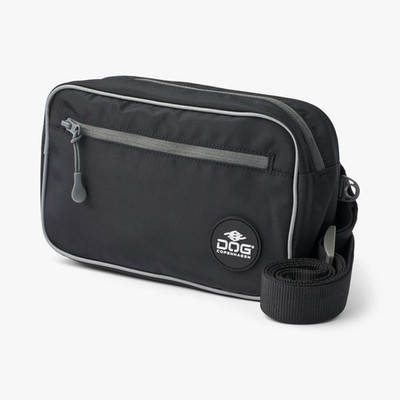 Dog Copenhagen Belt Bag Go Explore Gürteltasche Leckerlietasche Kotbeutelhalter