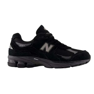New Balance 2002r Gore Tex | eBay