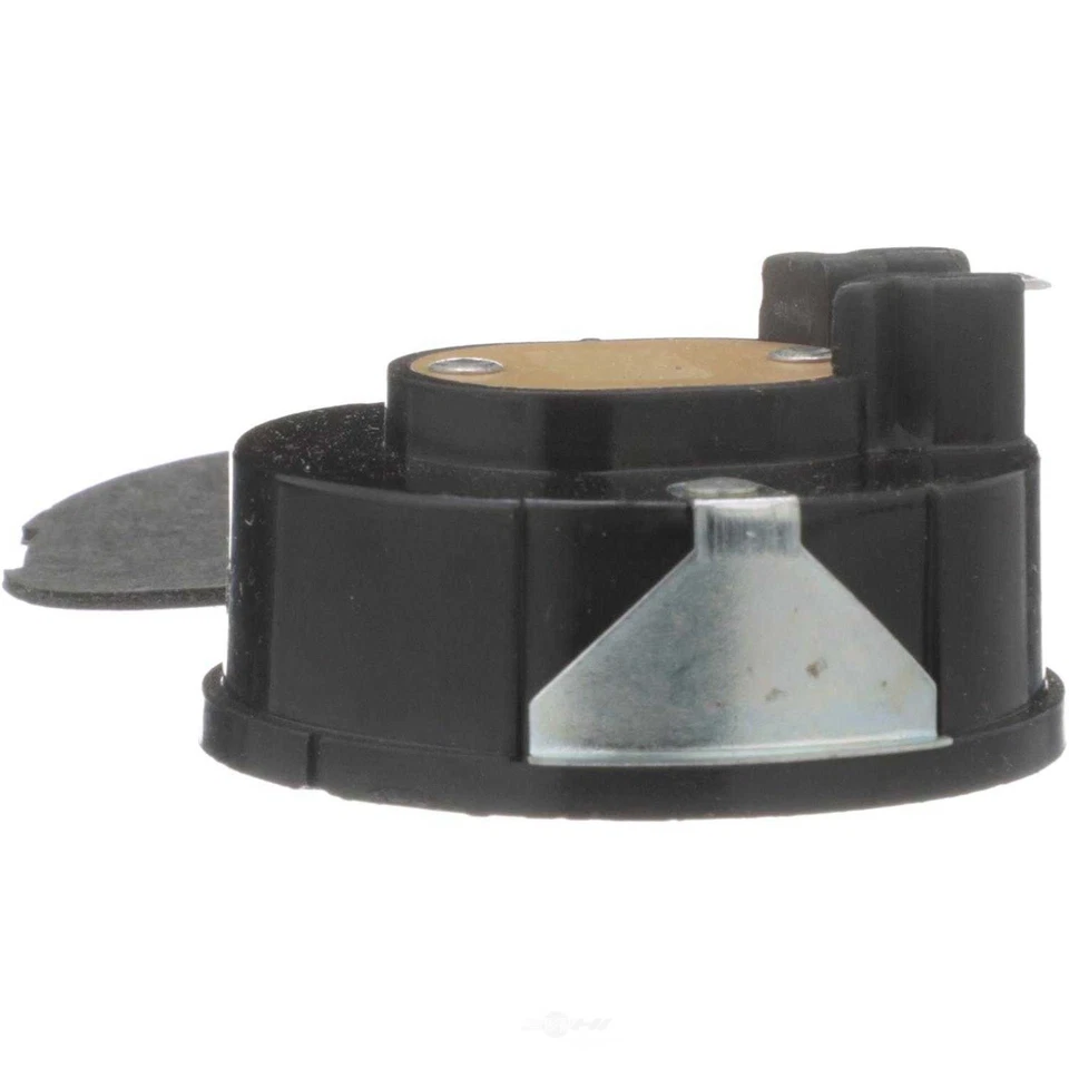 Termostato de estrangulador (carbohidratos) productos de motor estándar CV382 Foto 3 de 3