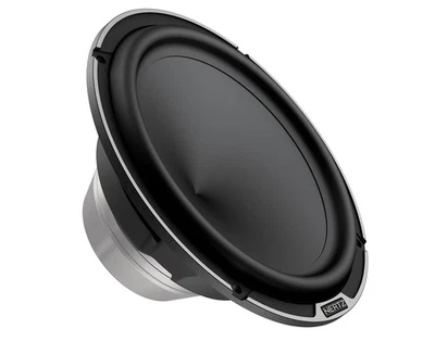 Hertz Mille ML-1800.3 Bass 180 cm 200 WRMS à 4 Ohm 1 Paire - Photo 1/2