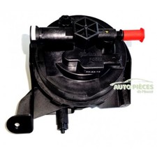 Carburateur Ford S-MAX