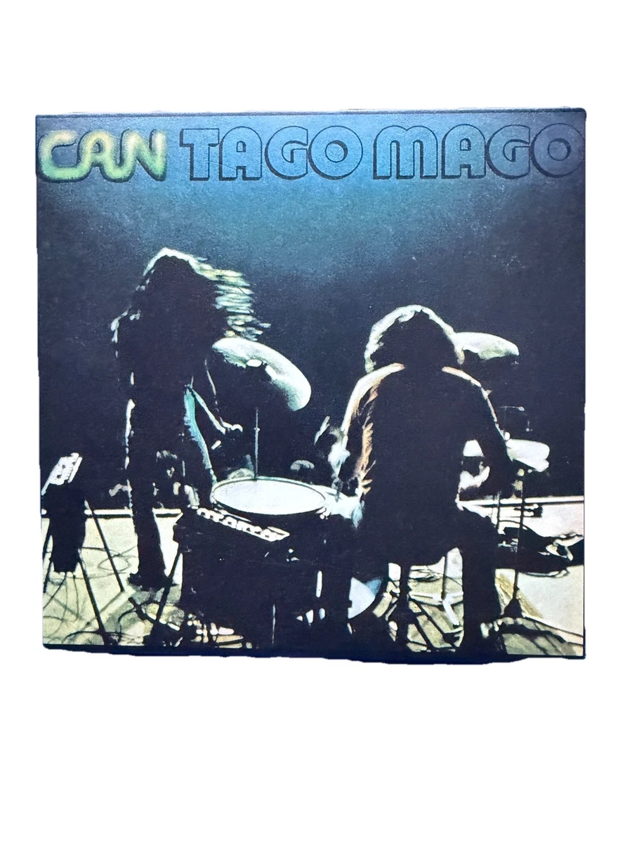 can tago mago products for sale | eBay