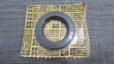 Joints Renault ESTAFETTE