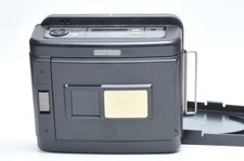 Fuji Fujifilm GX680 6x8 220 Film Back for GX680 II III