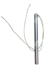 Watlow HR12 FIREROD 0009M J7A79 Industrial Cartridge Heater 250W 120V