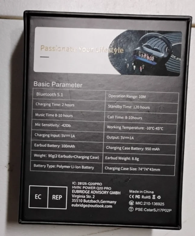 product-image-4