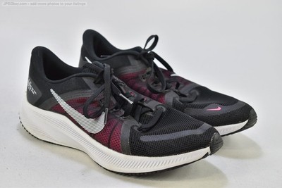 Nike Quest 4 Damen Sportschuhe Sneaker  EUR 40,5 Nr. 25-X 1695