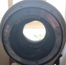 Canon EF 300mm F2.8 L Is USM Image Stabilizer