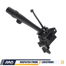 Turn Signal Headlight Wiper Switch for Chevrolet Silverado 1500 2500 3500 SSR