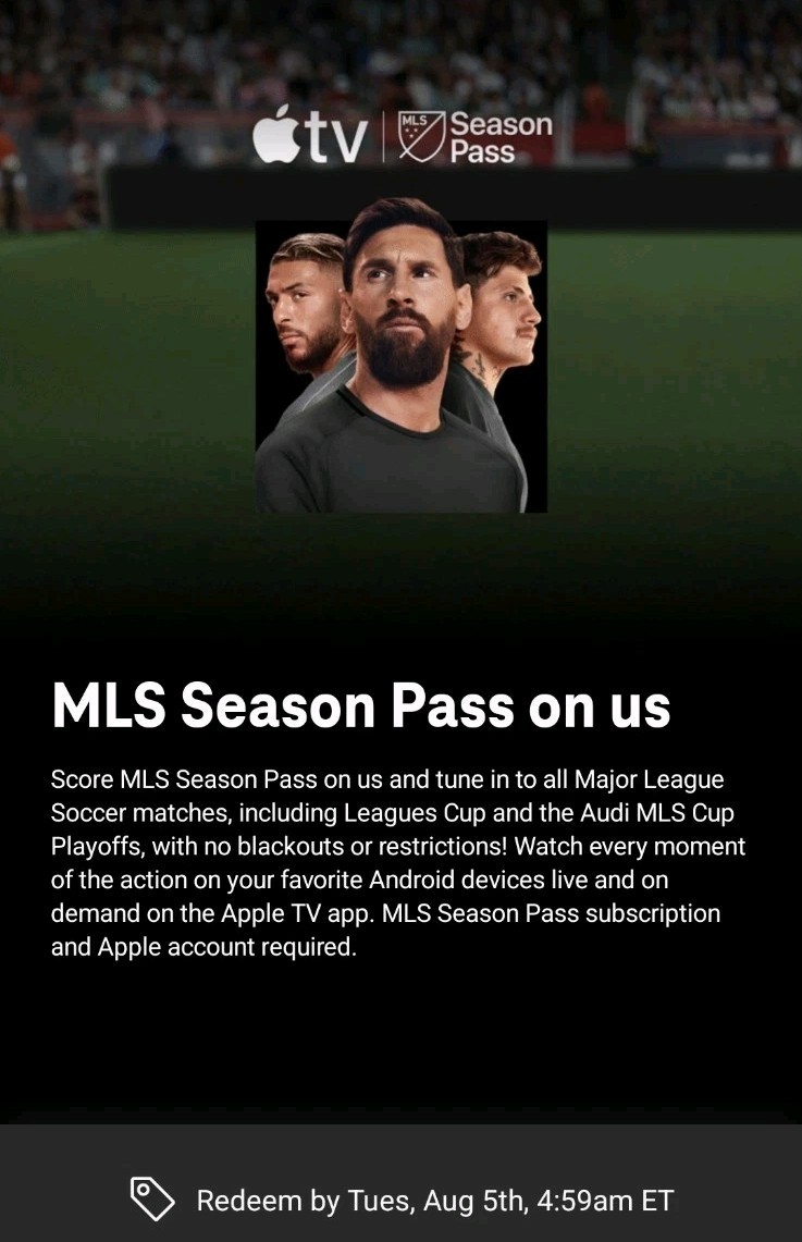 Mls Stream All Soccer Games Mls Watch Football Highlights Match Of