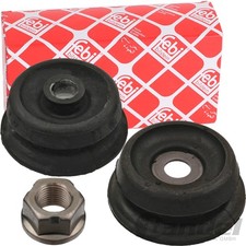 FEBI DOMLAGER REP.-SATZ VORDERACHSE BEIDSEITIG für MERCEDES SPRIDER B901 B902