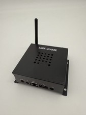 Link-Game Video Game Box GL-B1-1.0 4