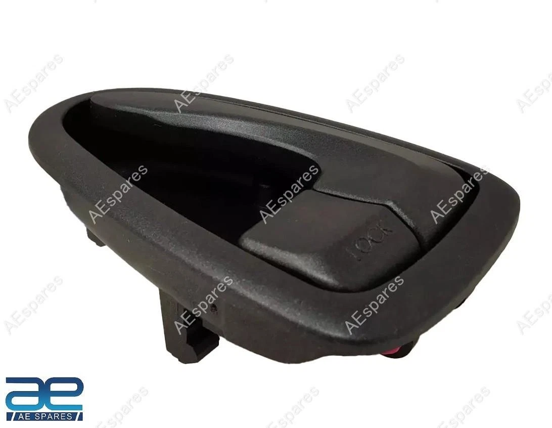 Interior Door Handle Assy LH For Hyundai Accent 1999-2008 Accent Viva 2001-2007 view 3