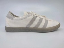 Adidas Originales TOBACCO GRUEN Blanco Crema Zapatos para Hombre GX6940 Talla 11