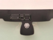 Frontscheibe Windschutzscheibe Solar Antenne GPS Antenne F�r BMW Z4 E89 2009-