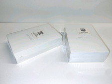 4" X 6" Photo Paper 2 Pks. Of 150 Sheets Unopened 300 Total Sheets