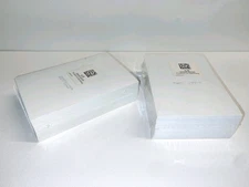 4" X 6" Photo Paper 2 Pks. Of 150 Sheets Unopened 300 Total Sheets