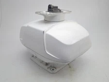 Furuno RSB-0072-060 1953C 1954C FR-7112 VX1 VX2 12kW Radar GEARBOX ONLY RTR-060