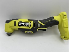 Ryobi ONE+ 18V Oscillating Multi-Tool Tool On...
