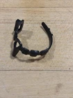 Vintage Star Wars Princess Leia Endor Belt Holster 1984