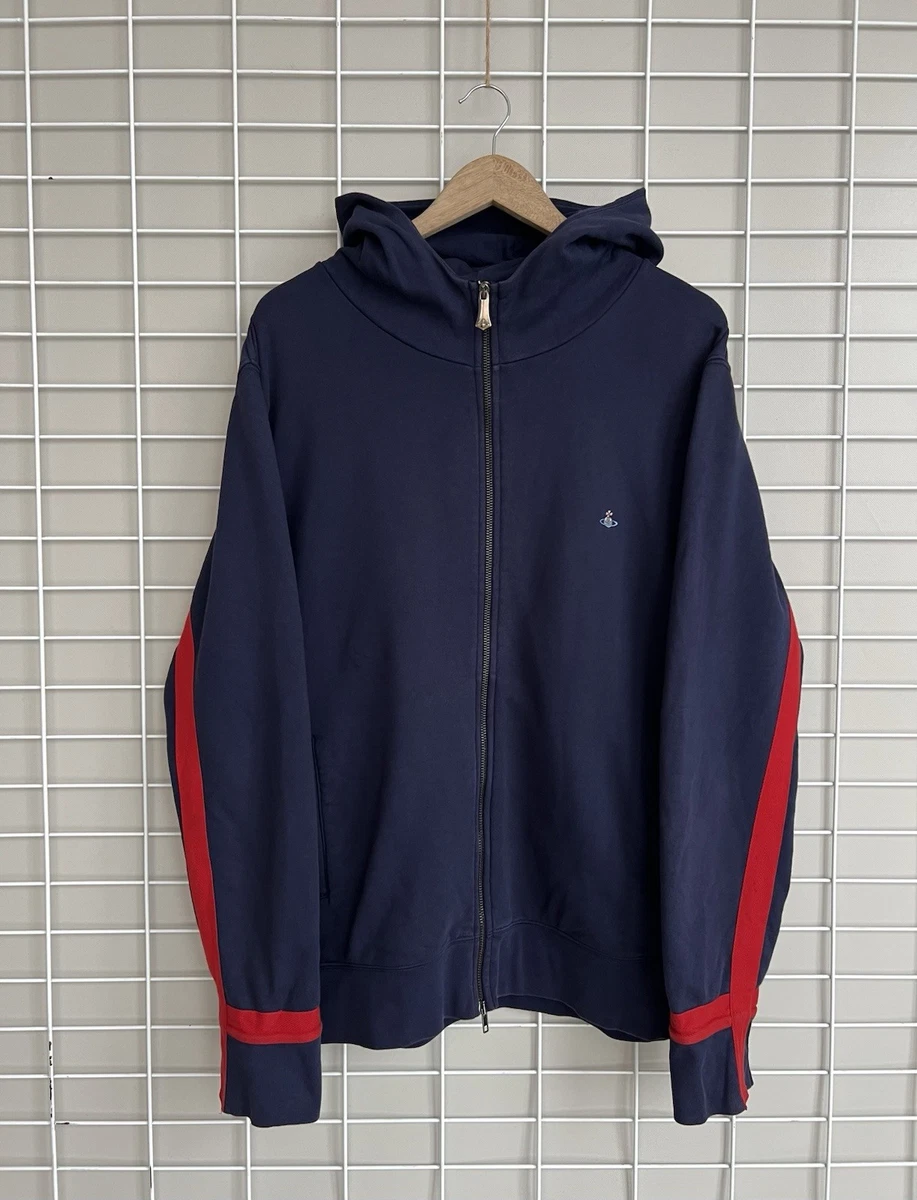 Vivienne Westwood Hoodies & Sweatshirts for Men | eBay