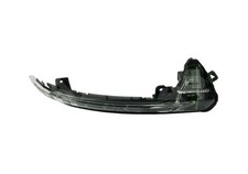 Clignotant Audi A6
