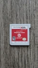 James Noirs Hollywood Crimes - Nintendo 3DS