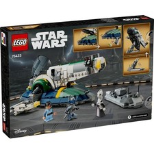 Boba Fett Star Wars LEGO (R) Building Toys for sale Shop with