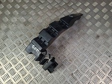 Pare-choc arrière Jaguar E