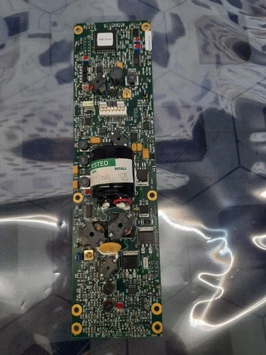 PCB 7885-255-B (00239279-122) - product listing photo