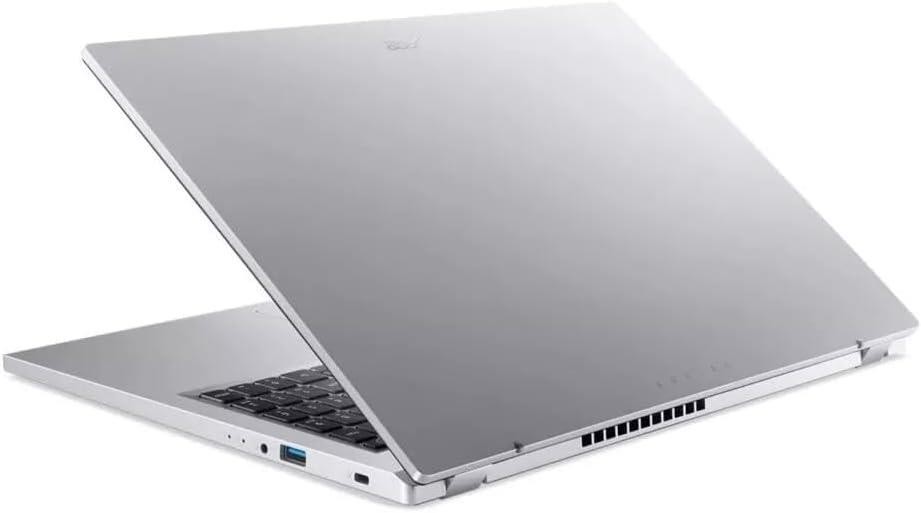 Laptop Acer Aspire 3 de 15.6" FHD con AMD Ryzen 5 7520U, 16GB de RAM, SSD de 1TB, Radeon, Win11, reacondicionada, imagen 4