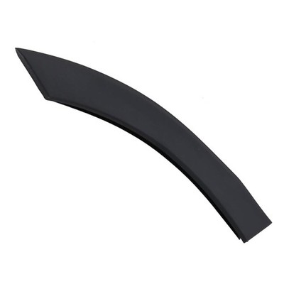 Right Rear Door Wheel Arch Garnish For Honda Pilot 2016-2022, Passport 2019-2023