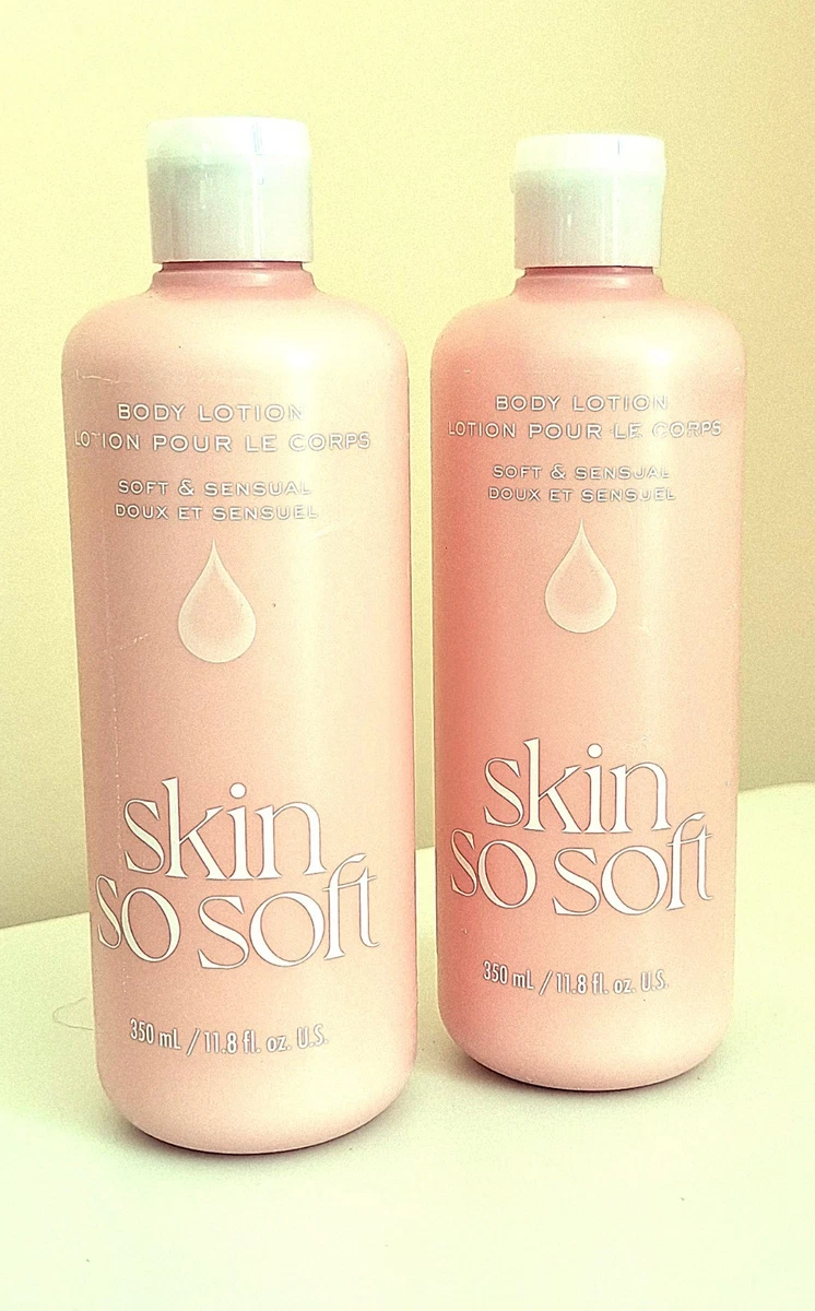 avon skin so soft glutathione lotion price for sale with vitamins and minerals AOD-9604 10mg Research Peptide كريم للوجه بتركيبة كورية Type:Pen