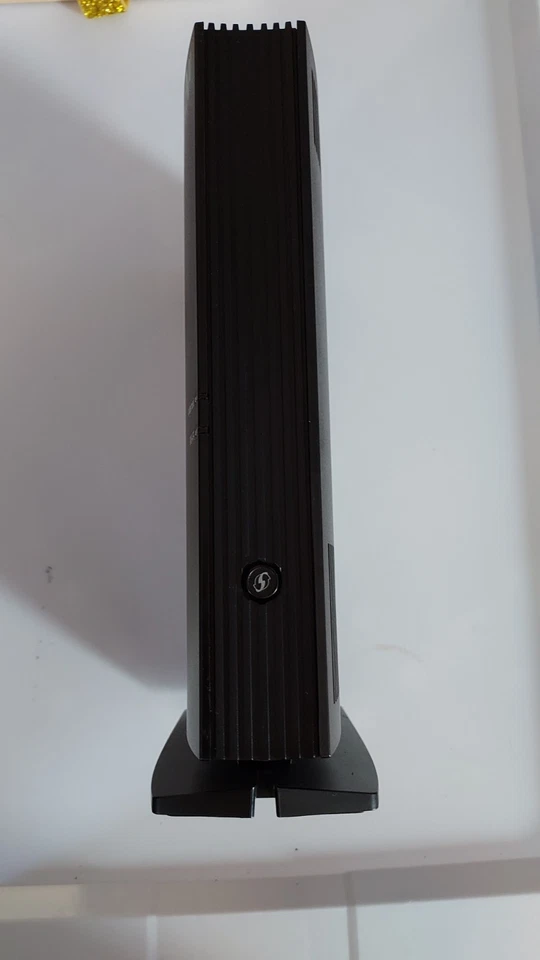 WINDSTREAM Actiontec T3200 Wi-Fi Modem Wireless AC Gateway Router w/Pwr Cord - Image 3 of 4