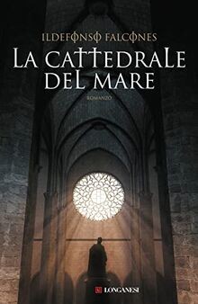 La cattedrale del mare von Falcones, Ildefonso | Buch | Zustand sehr gut