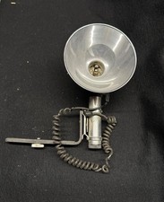 Vintage Kodak Flasholder