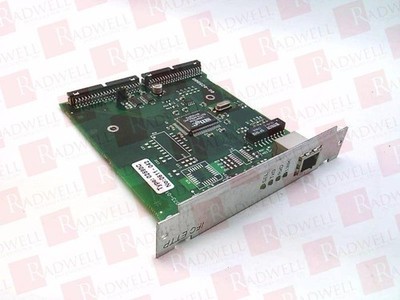 BEIJER ELECTRONICS 06-02590B / 0602590B (USED)