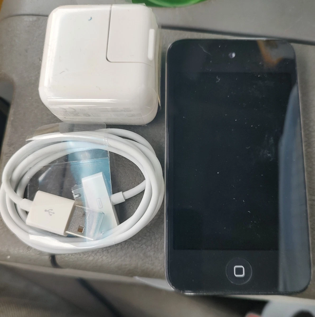 Apple A1367 8gb for sale | eBay