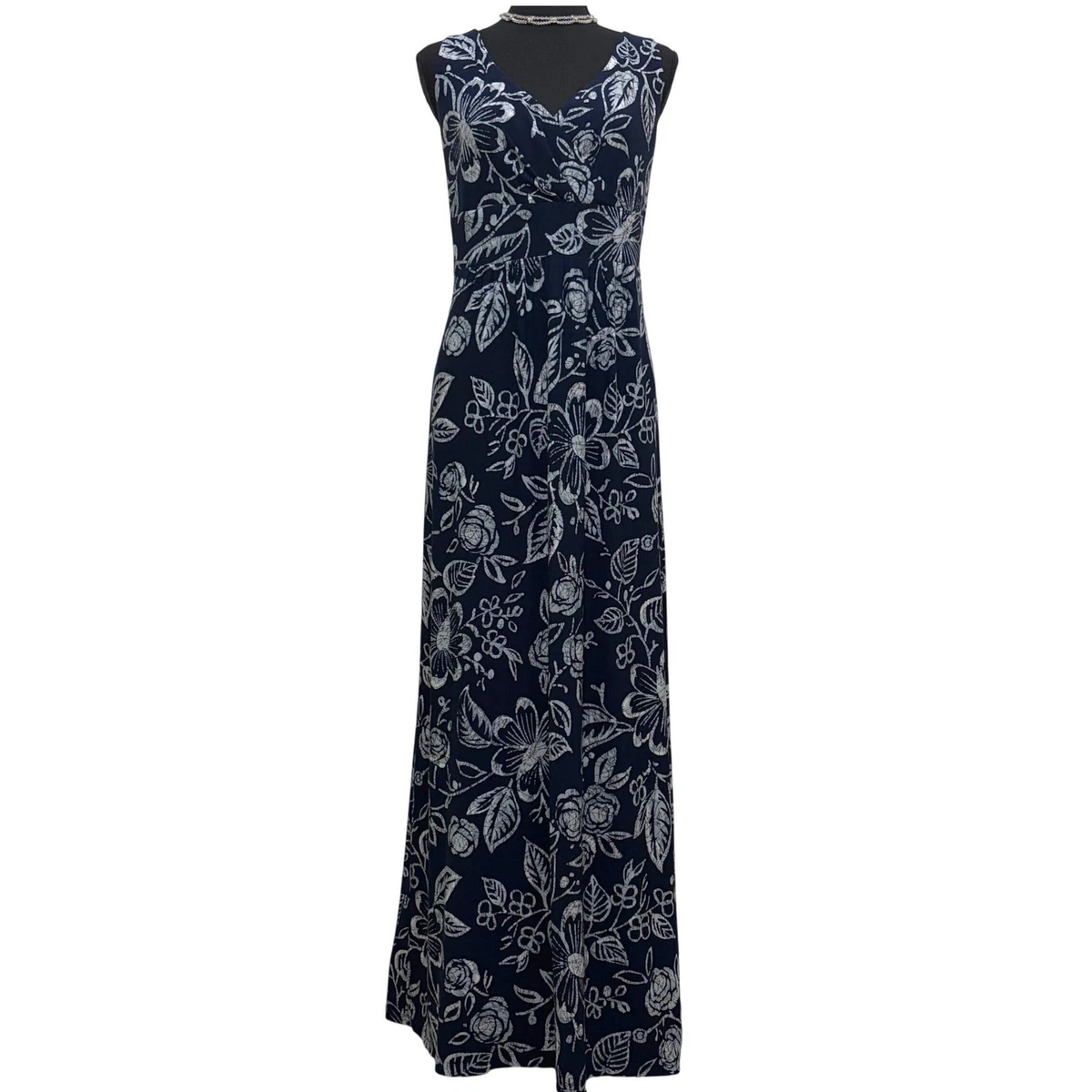 Chaps Maxi Dresses for Women for sale | eBay