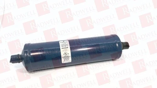 EMERSON TD-757-S / TD757S (USED)