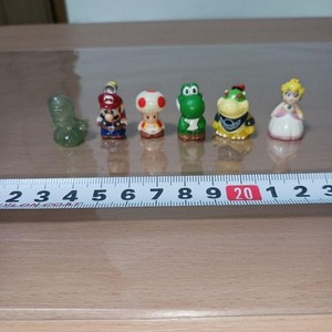 Japan Select Serendipity | eBay Stores