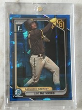 2024 Bowman Chrome Sapphire Baseball Checklist Guide in-content 9