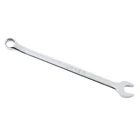 Urrea 1217ML Chrome Extra Long Combination Wrench 12 Point 17 mm