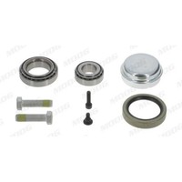 Radlagersatz Moog ME-WB-11275 FüR Mercedes Benz Mercedes Benz Mercedes Benz