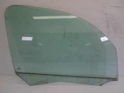 CITROEN C3 PICASSO TÜRSCHEIBE (VORNE FAHRERSEITE/RECHTE SEITE) 2009-2015