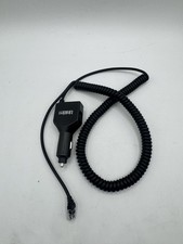 Uniden LRDACWM044 SMART CORD Power Adapter Uniden DFR8, DFR9, R1, R3, R4, R7, R8