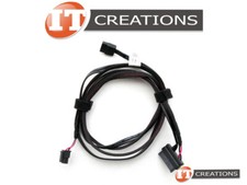 DELL OPTICAL DRIVE ODD SATA CABLE FOR POWEREDGE R730 3.5 INCH LFF FMX51